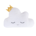thumbnail image 1 of Almohadita decorativa CHIQUI MUNDO Nube, 1 of 3