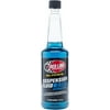Red Line Synthetic Suspension Fluid 2.5W 16 oz.