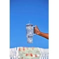 thumbnail image 2 of TERMO STANLEY QUENCHER H2.0 FLOWSTATE TUMBLER, 2 of 3