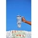 thumbnail image 2 of TERMO STANLEY QUENCHER H2.0 FLOWSTATE TUMBLER, 2 of 3