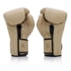 thumbnail image 2 of Guantes de boxeo Fairtex BGV25 F-Day2 Muay Thai de 14 oz para hombre y mujer, 2 of 5