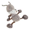 thumbnail image 1 of Hormiga de Peluche BOHS con Bufanda 15 pulgadas, 1 of 2