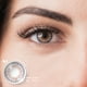 thumbnail image 4 of EYESHARE-1 Par De Lentes De Contacto De Color Brillante Serie 3 Tonos Para Ojos Cosméticos Sin Grado Anual Para Cosplay, 4 of 4