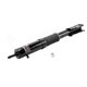 thumbnail image 1 of Amortiguador Monroe Para Buick Lesabre 1986 - 1999, 1 of 1