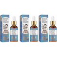 thumbnail image 1 of suitable for 2024 New Anti-aging Serum, Youthfully Face Serum, Dark Spot Corrector & Anti-aging Collagen Serum, Collagen Boost Anti-aging, 1 of 4