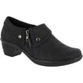 thumbnail image 2 of Women's Easy Street Darcy Bootie, 2 of 8