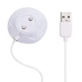 thumbnail image 1 of QJUHUNG Rose Replacement Charger  Magnetic Standing Dock Station Fast Charging USB Cable for Rose Only S7M1, 1 of 1