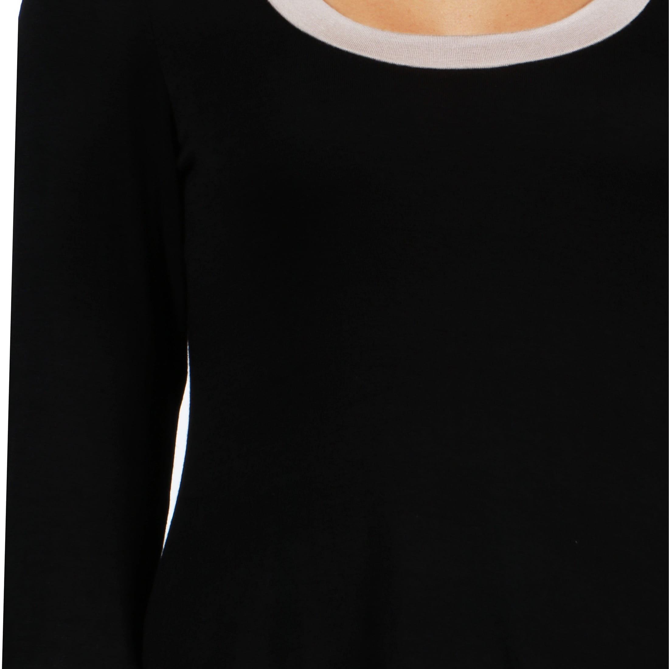 Women's Pebble Beach Tunic Top