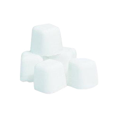 weber starter cubes