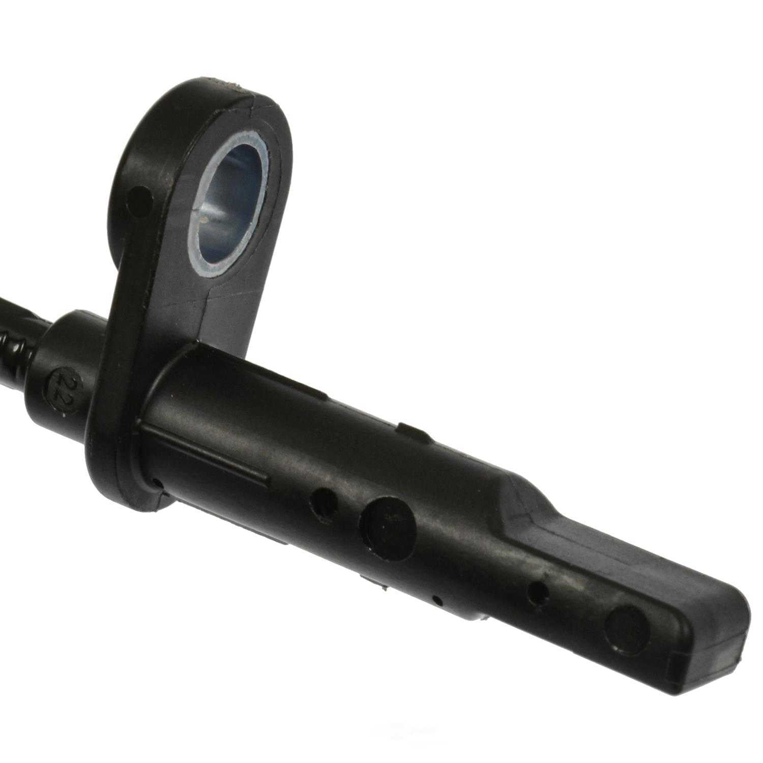 Standard Motor Products ALS2607 ABS Wheel Speed Sensor