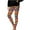 #03_Multicolor, variant on Women's Seamless Yoga Leggings, Christmas Yoga Pants Tummy Control Lounge Pant Elastic Waist Sweatpants with Pocket High Waisted Leggings High Waisted Bottoms Pilates Outfit