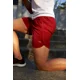 thumbnail image 5 of Paquete 1 Short Deportivo Y Playera Cuello V Dry Fit Hombre, 5 of 8