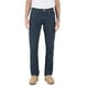 thumbnail image 1 of Jeans Oggi Hombre Corte Recto Slim Straight Fit Azul Oscuro OGGI JEANS  Vaxter Rebel Carbon, 1 of 6