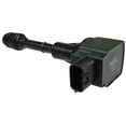 thumbnail image 4 of Ignition Coil, 4 of 10