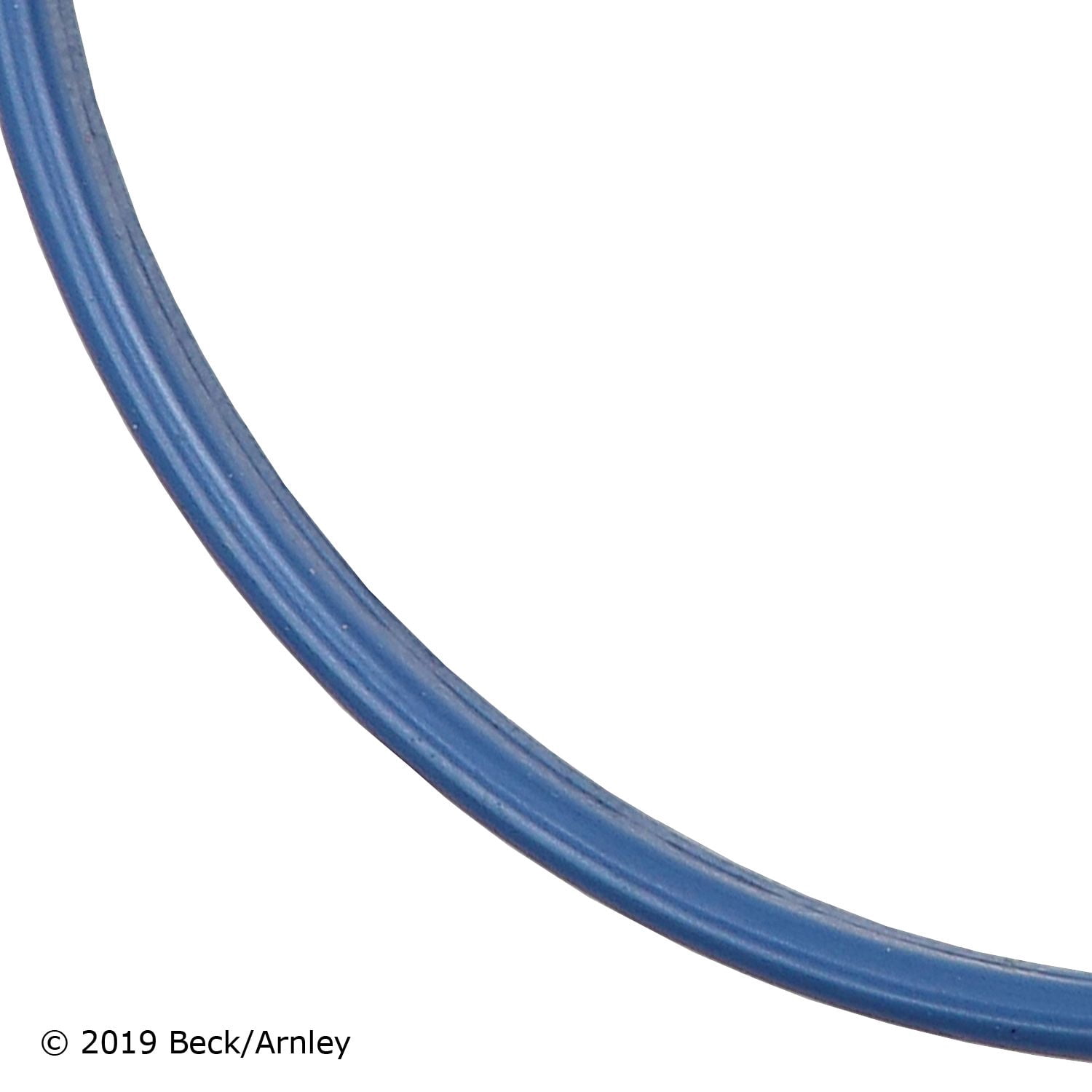 BeckArnley 039-5092 Throttle Body Gasket