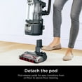 thumbnail image 10 of Shark Rotator Pet Pro Lift-Away ADV Upright Vacuum with DuoClean PowerFins HairPro and Odor Neutralizer Technology, 10 of 16