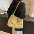 thumbnail image 2 of Messenger Bag Handbag Bagsfody Women Fehip Con Bolso Bolsillo Interior, 2 of 9