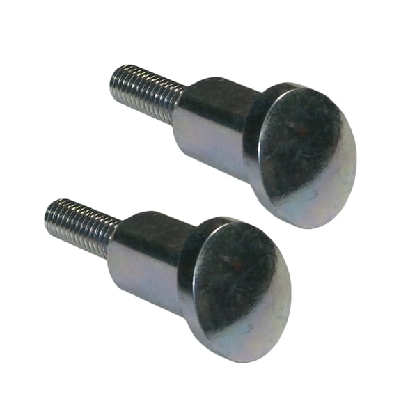 Ryobi Blower Replacement Screws - 660912003-2PK