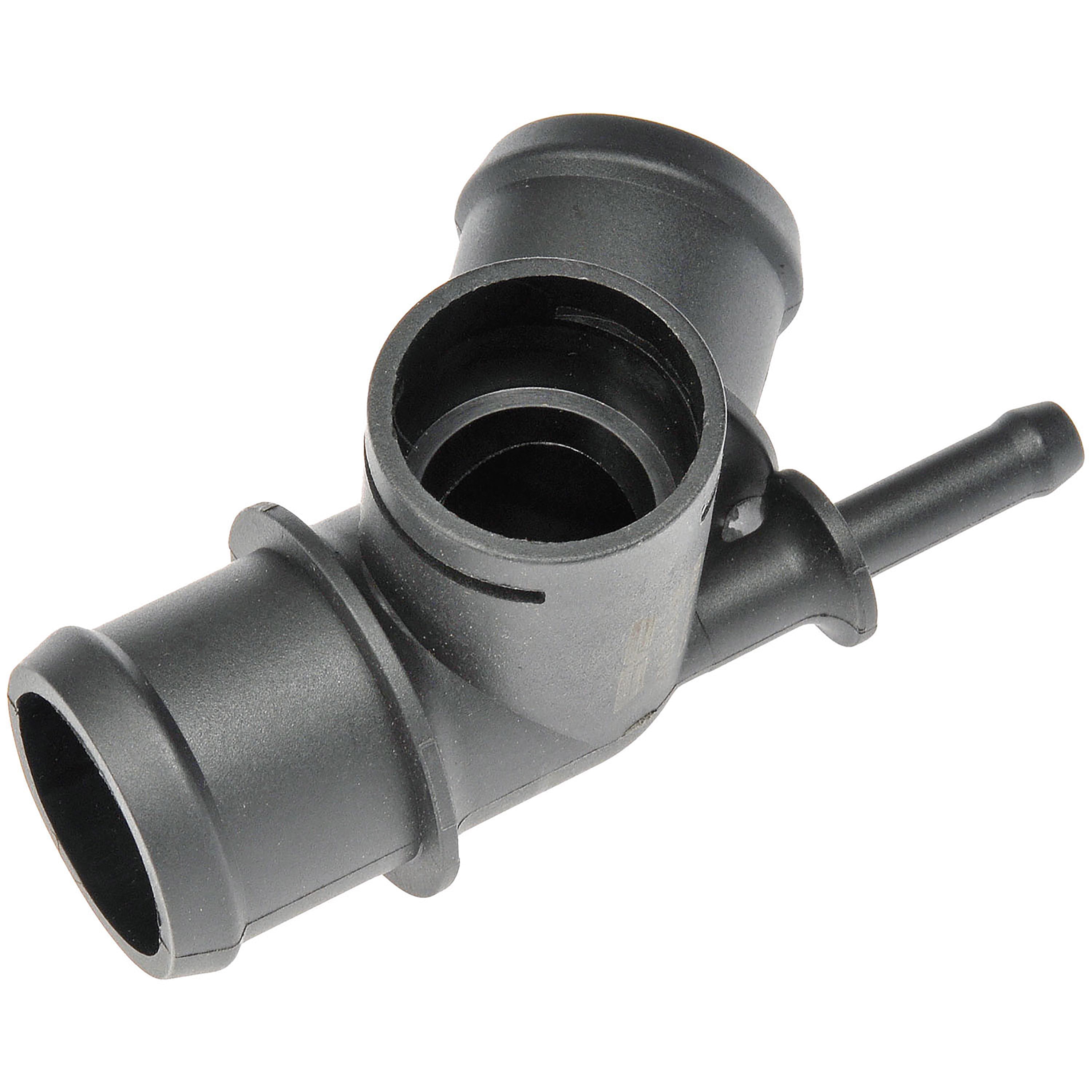 Dorman OE Solutions Cooling Hose Connector