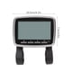 thumbnail image 5 of Pantalla LCD ANGGREK VLCD-5 para Bicicleta eléctrica al aire libre, 5 of 8