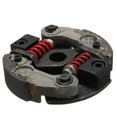 thumbnail image 2 of 2 Stroke Enigne RACING CLUTCH PAD MINI POCKET ROCKET BIKE ATV QUAD 47CC 49CC US, 2 of 6