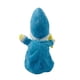 thumbnail image 3 of Super Mario All Star Collection 1599 Kamek/Magikoopa Peluche 8" Multicolor TUNC Sencillez, 3 of 4