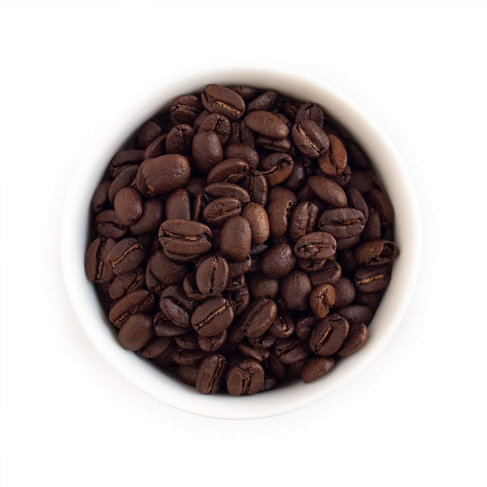 3 pack Fresh Roasted Coffee, Dark Costa Rican Tarrazu Coffee, Dark Roast, Whole Bean, 12 oz