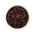 thumbnail image 2 of Fresh Roasted Coffee, 100% Dark Colombian, Medium-Dark Roast, Whole Bean, 32 oz 2 lbs, 2 of 10