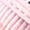Pink, variant on Eashery Baby Girls Boys Canvas Sneakers Baby First Walking Shoes Non-Skid Slipper Shoes Soft Soled Walking Shoes Toddler Sandals Girl (Pink,4.5)