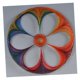 thumbnail image 1 of DIY String Flower String Art Craft String and for Beginners 3D Handmade Art BLESIY Kit de arte de cuerdas de flores artesanales, 1 of 8