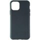 thumbnail image 2 of Funda Incipio Organicore Slim para iPhone 11 Pro 5.8", 2 of 2