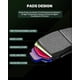 thumbnail image 4 of Scitoo Juego De Pastillas De Freno De Disco Delantero Trasero De Cerámica Para Lexus Gs300 1998-2005 Lexus Gs400 2001-2005 Lexus Gs430 2001-2005 Lexus Is300 2002-2010 Lexus Sc430, 4 of 5