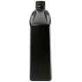 thumbnail image 4 of Valvoline 679083 Synthetic 10w30 1qt - 6, 4 of 6