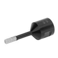 thumbnail image 5 of Marble OpenerMarble Hole Saw Fast Diamonds Drill Bit Hole Openings Tools Achieve More, 5 of 5