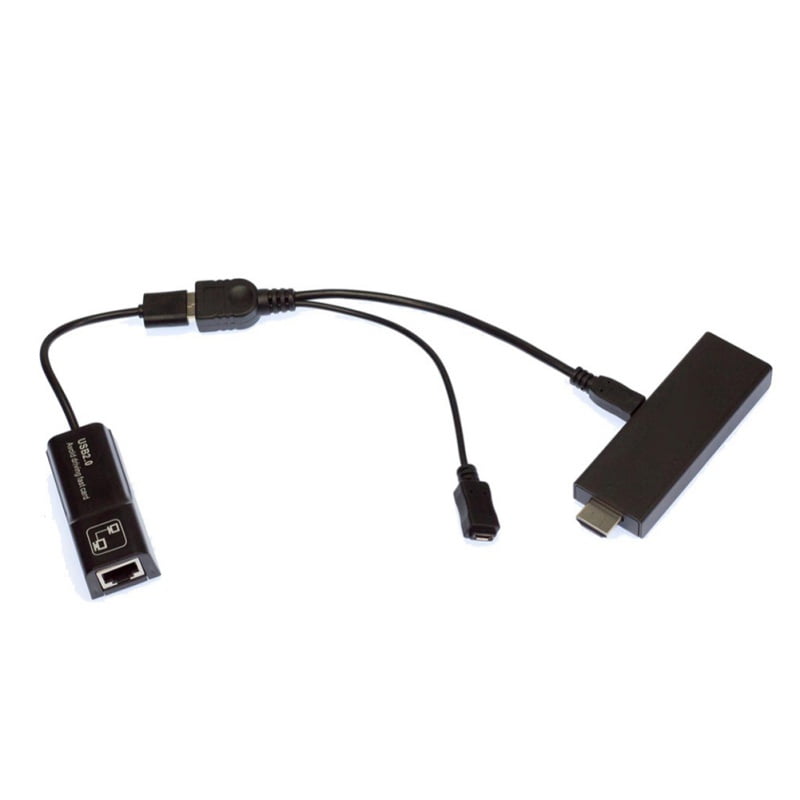 usb 2.0 to ethernet adapter 1000 usb 2.0 to ethernet adapter 1000
