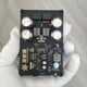 thumbnail image 5 of Placa Amplificadora Digital Mono MA5332MS Clase D de 200 W, Alta Potencia y Volumen, Amplificador Fever OPA1632+0PA1612, Amplificador Operacional DC33-50 V, 5 of 5
