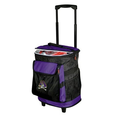 Logo Brands 24 Can NCAA Cooler