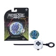 thumbnail image 7 of Beyblade Burst Pro Series Starter Packs, Styles May Vary, 7 of 7