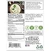 thumbnail image 2 of Gourmet Du Village Roasted Garlic Dip Mix, 2 of 6