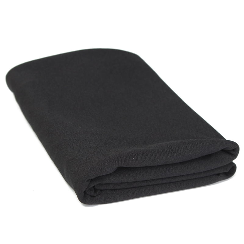 speaker fabric walmart