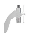 thumbnail image 1 of Kenra Platinum Revive après-Shampooing, 8.5 Onces, 1 of 2