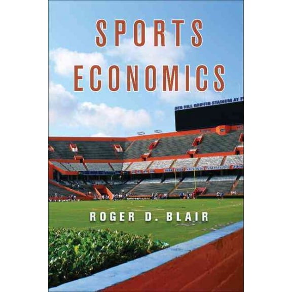 Pre-Owned Sports Economics