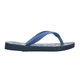 thumbnail image 1 of Sandalia Ipanema Stitch Niña Azul Casual Infantil T16-21 azul 21, 1 of 10