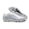 thumbnail image 2 of X Speedportal . 1 2022 Botas De La Copa Del Mundo FG messi Zapatos De Fútbol Gao Jiahui unisex, 2 of 2