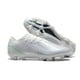 thumbnail image 2 of X Speedportal . 1 2022 Botas De La Copa Del Mundo FG messi Zapatos De Fútbol Gao Jiahui unisex, 2 of 2