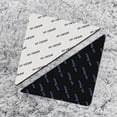thumbnail image 5 of Double Sided Rug Pad for Hardwood Floors, Rug Anti-Slip Grips, 5 of 5