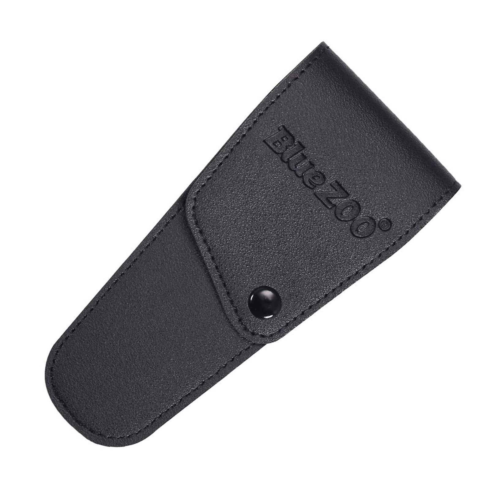 Exfoliating Face Pads Self Care Face Brush Face Sponges for Cleansing Edema Head Remover Stripes Facial Stone Beauty Gadgets Skin Remover Device Eyelid Lifter Strips Eye Scrub