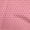 Pink, variant on oneOone Polyester Spandex Teal Blue Fabric Asian Ornamental Sewing Fabric By The Yard Printed Diy Clothing Sewing Supplies 56 Inch Wide