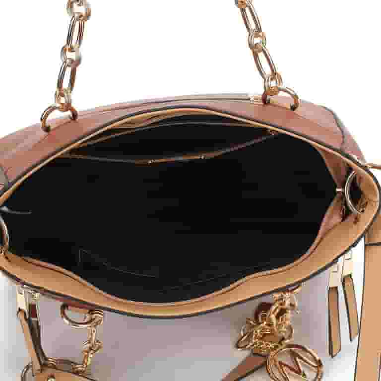 MKF Collection Lina Women's Tete Bag & Wallet Set,Vegan MKF Collection Lina Women's Tete Bag & Wallet Set,Vegan