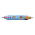 thumbnail image 4 of Malt-O-Meal Oat Blenders Honey Cereal with Sliced Almonds, Crunchy Honey Oats Breakfast Cereal, 36 OZ Resealable Bag, 4 of 5